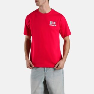 710fxGPrML._AC_SL1500_.jpg Reebok Canada Football T-Shirt T-Shirt Mixte