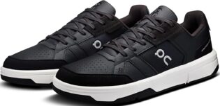 711Zynrib8L._AC_SL1500_.jpg on The Roger Clubhouse SneakerHomme
