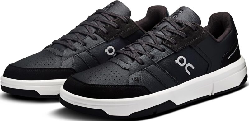 on The Roger Clubhouse SneakerHomme