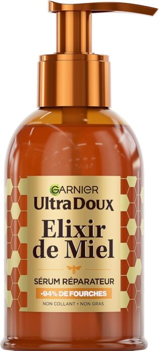 711jh5r2sAL._AC_SL1500_.jpg ULTRA DOUX TRESORS DE MIEL ELIXIR 115ML