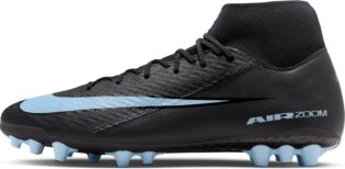 712dtYKfn4L._AC_SL1500_.jpg Nike Nike Mercurial Superfly 10 Academy SneakerMixte