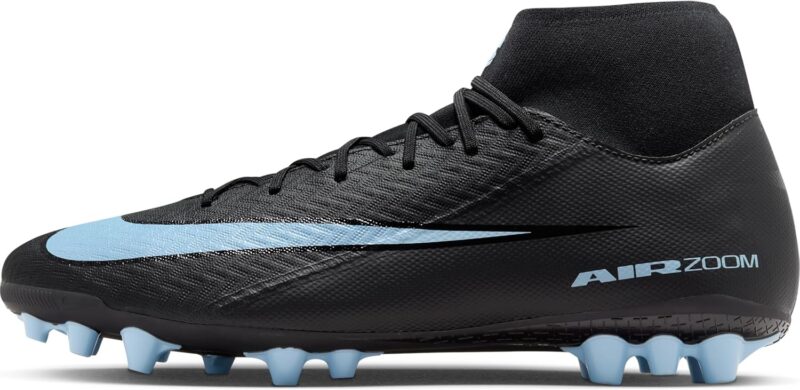 Nike Nike Mercurial Superfly 10 Academy SneakerMixte