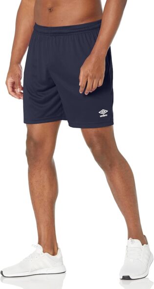 713TcB8cYYL._AC_SL1500_.jpg Umbro Short Inter Soccer Homme