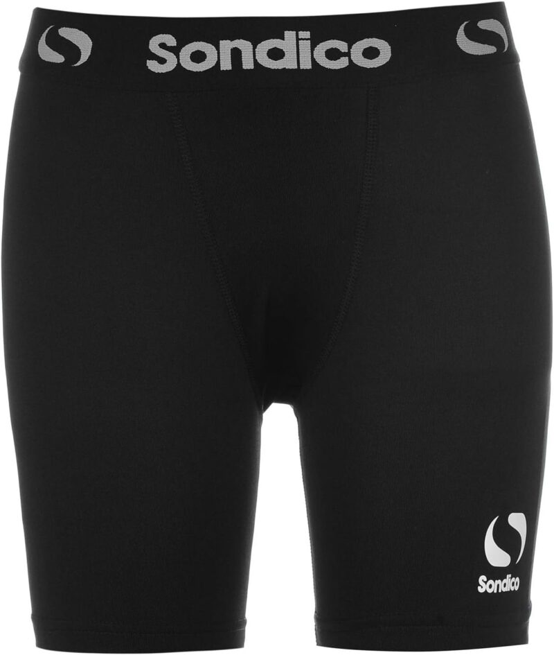Sondico Enfant Core Short
