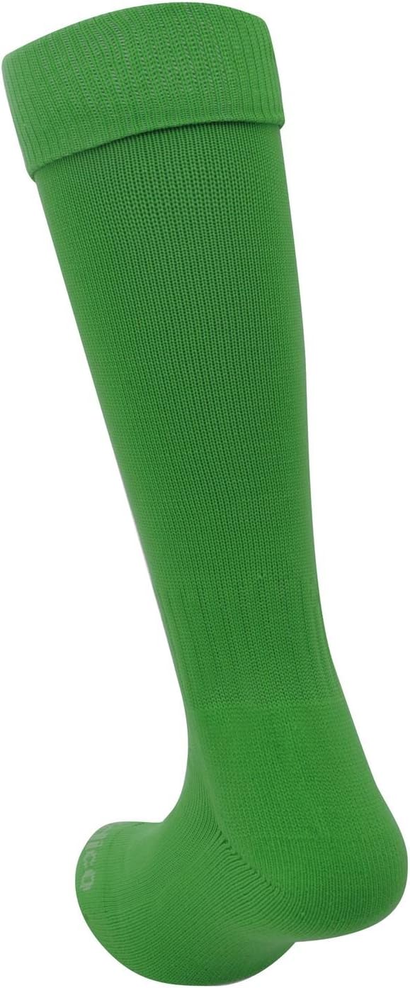 Sondico Chaussettes de football pour homme - Image 3