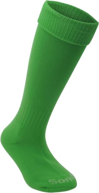 715DtXIB2IL._AC_SL1425_.jpg Sondico Chaussettes de football pour homme