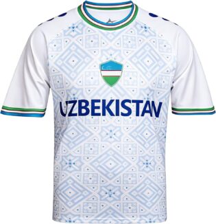 715UkdaG9eL._AC_SL1500_.jpg 2026 Coupe de Football T-Shirts Fans 48 équipes Nationales Sport Casual Drapeau National Impression Jersey Maillot Homme Femme Formation Respirant Séchage Rapide T Shirt