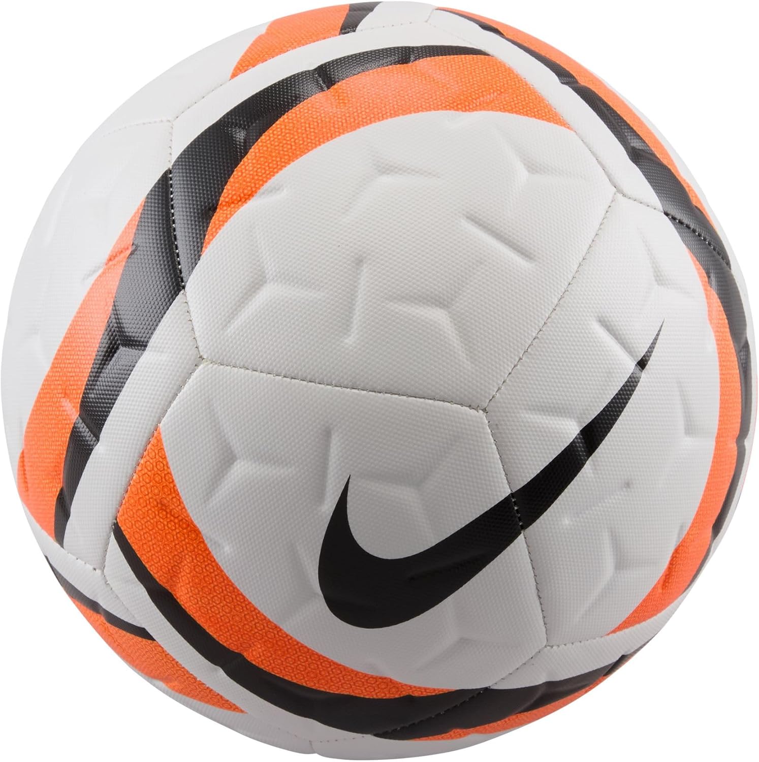 Nike NK Academy - Team - Fa25 Ball Bébé Fille