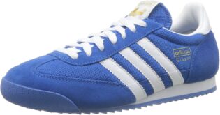 717XzxTgzJL._AC_SL1500_.jpg adidas Originals Dragon Chaussures de sporthomme