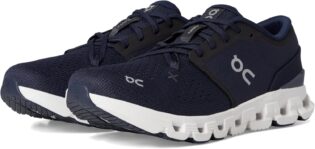 On Cloudrunner 2 SneakerHomme