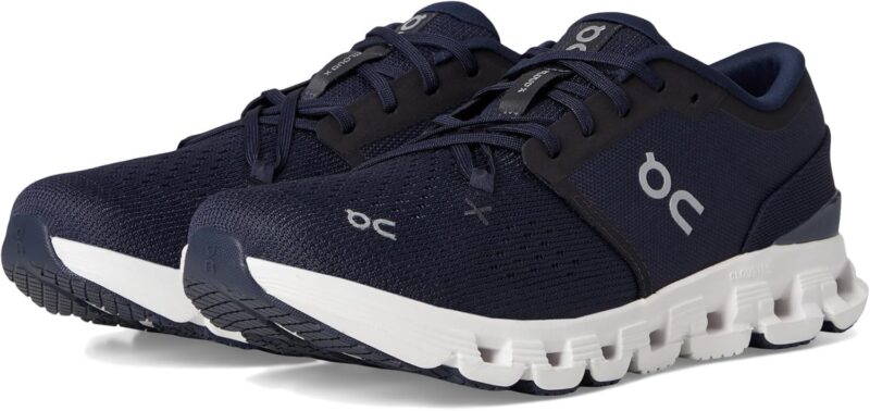 On Cloudrunner 2 SneakerHomme