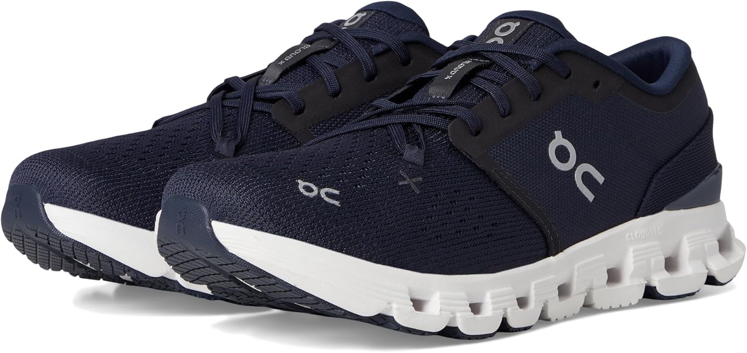 On Cloudrunner 2 SneakerHomme
