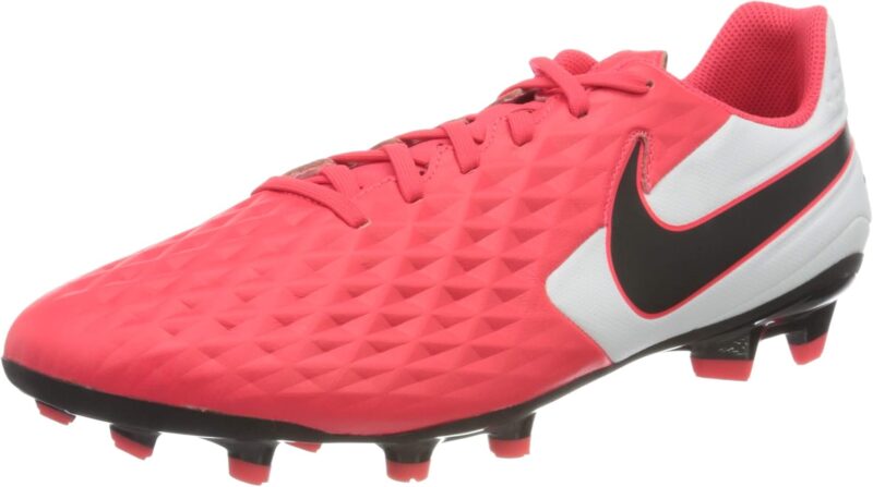 Nike Homme Legend 8 Academy FG/MG Chaussures de Football