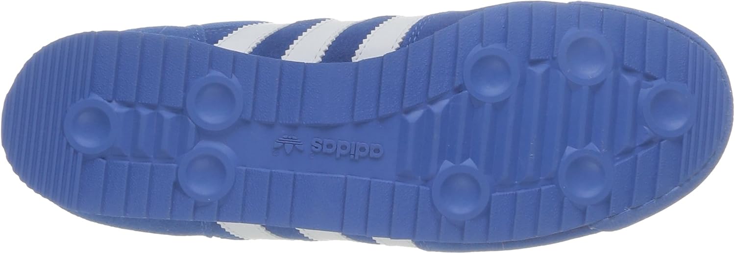 adidas Originals Dragon Chaussures de sporthomme - Image 4