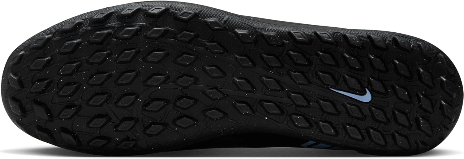 Nike Vapor 16 Club TF Soccer ShoesHomme - Image 4