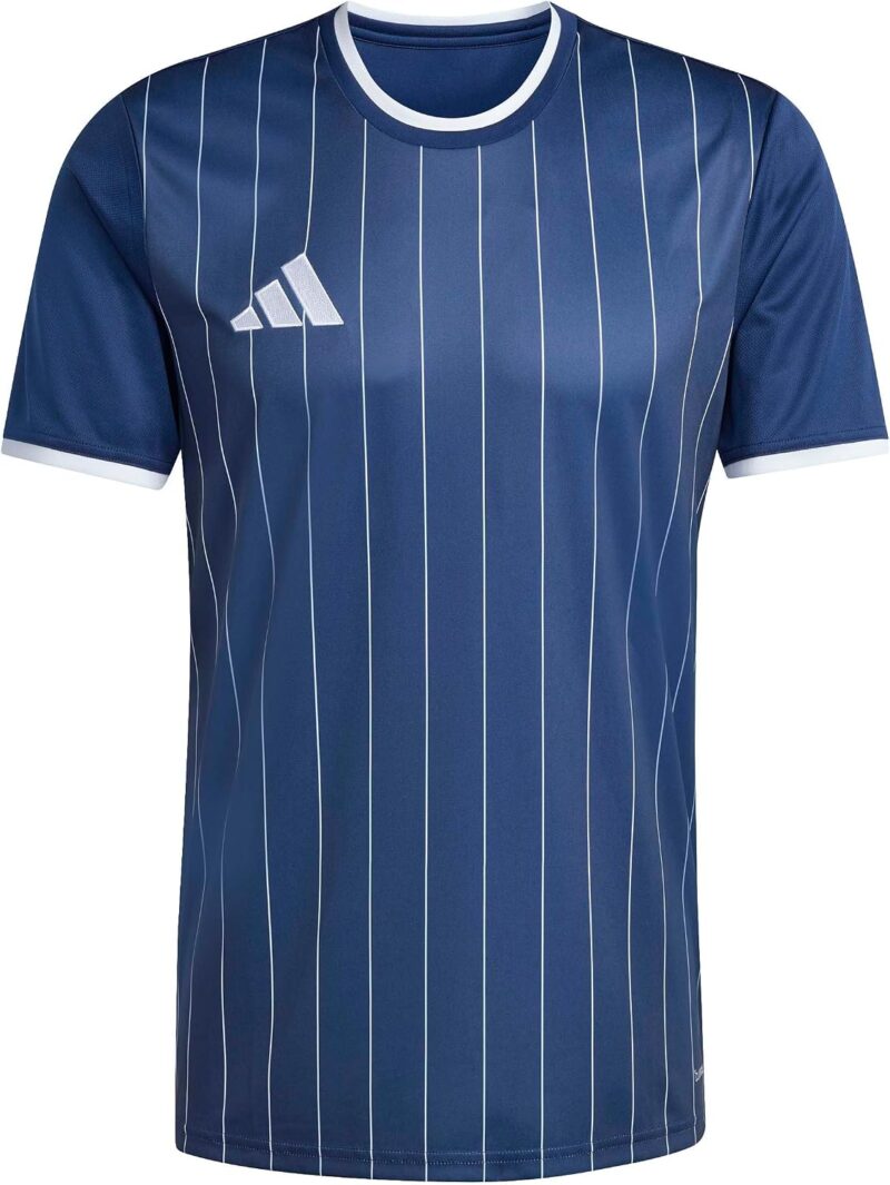 adidas Entrada26 Graphic Jersey (Short Sleeve) Men's (Pack of 1)