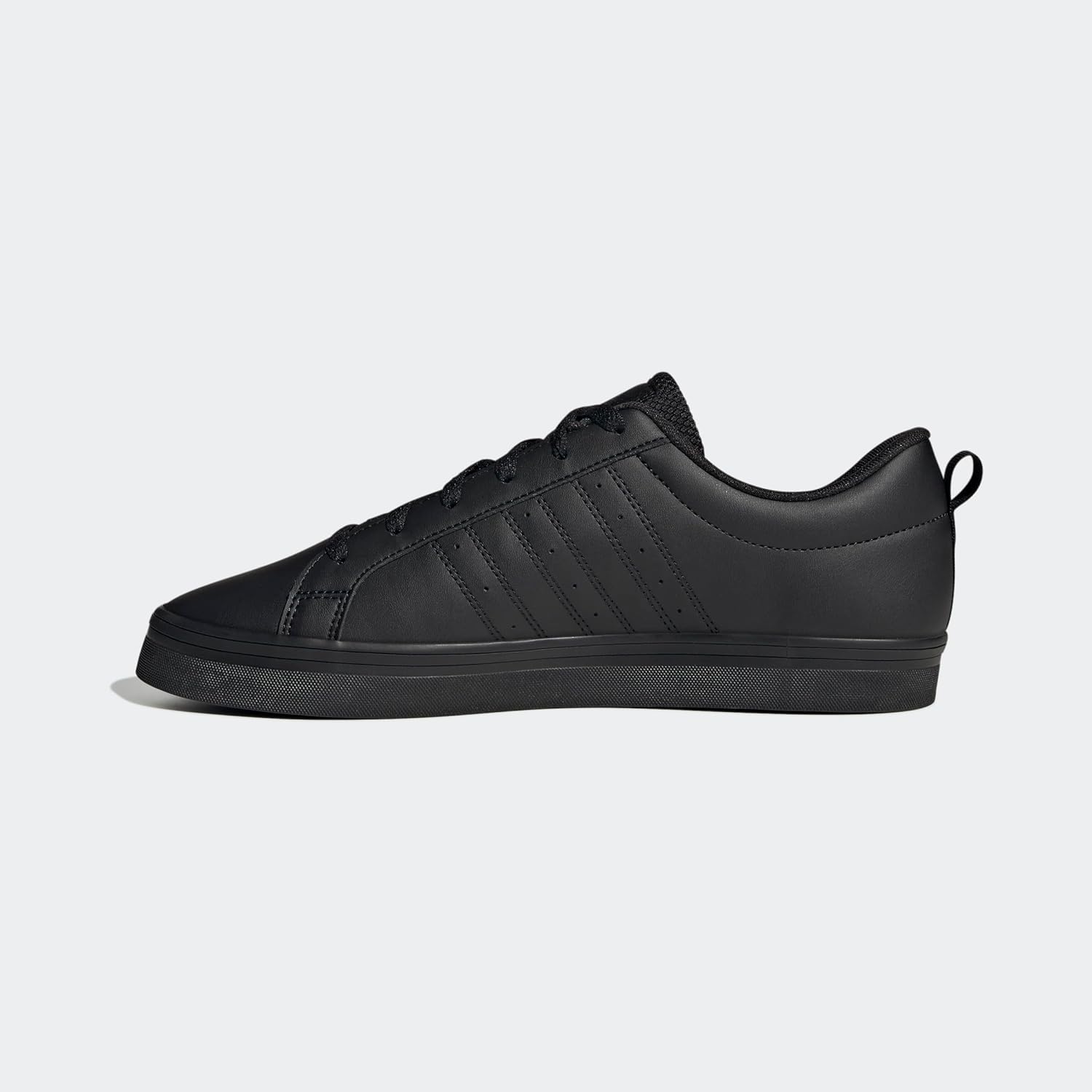 adidas Mixte Vs Pace 2.0 Shoes Baskets - Image 4