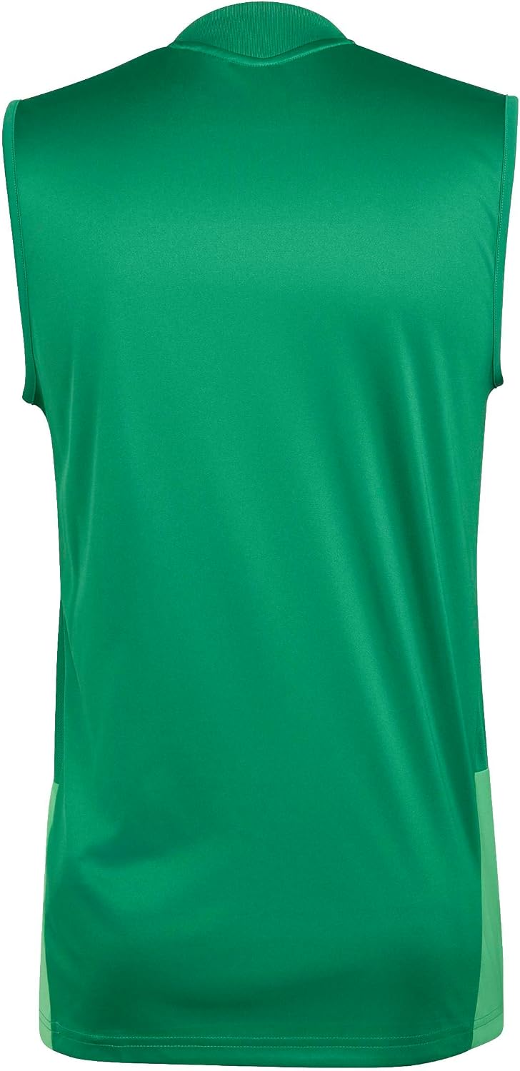 adidas Tiro 26 Competition Sleeveless Jersey T-Shirt Homme - Image 3