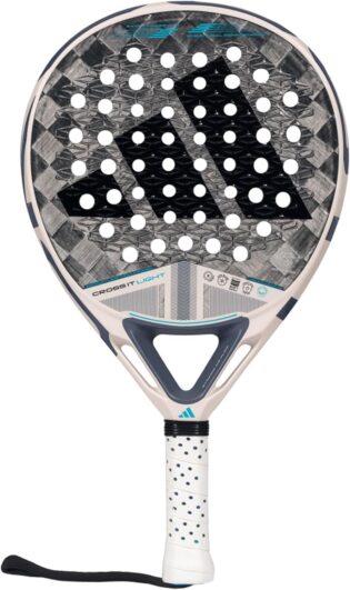 71B1mfaG-L._AC_SL1500_.jpg adidas Cross IT Light 3.4 Marta Ortega (Pala)