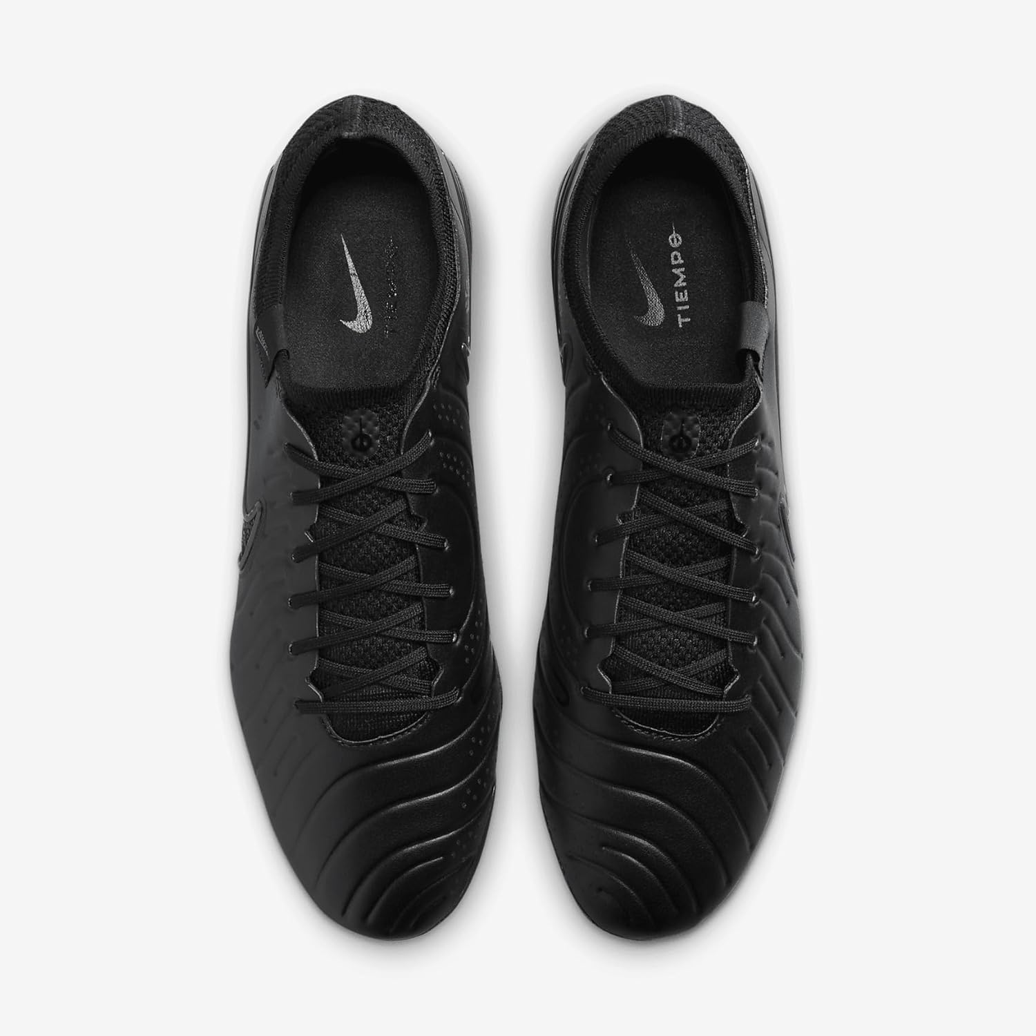 NIKE Legend 10 Elite FG basHomme - Image 4
