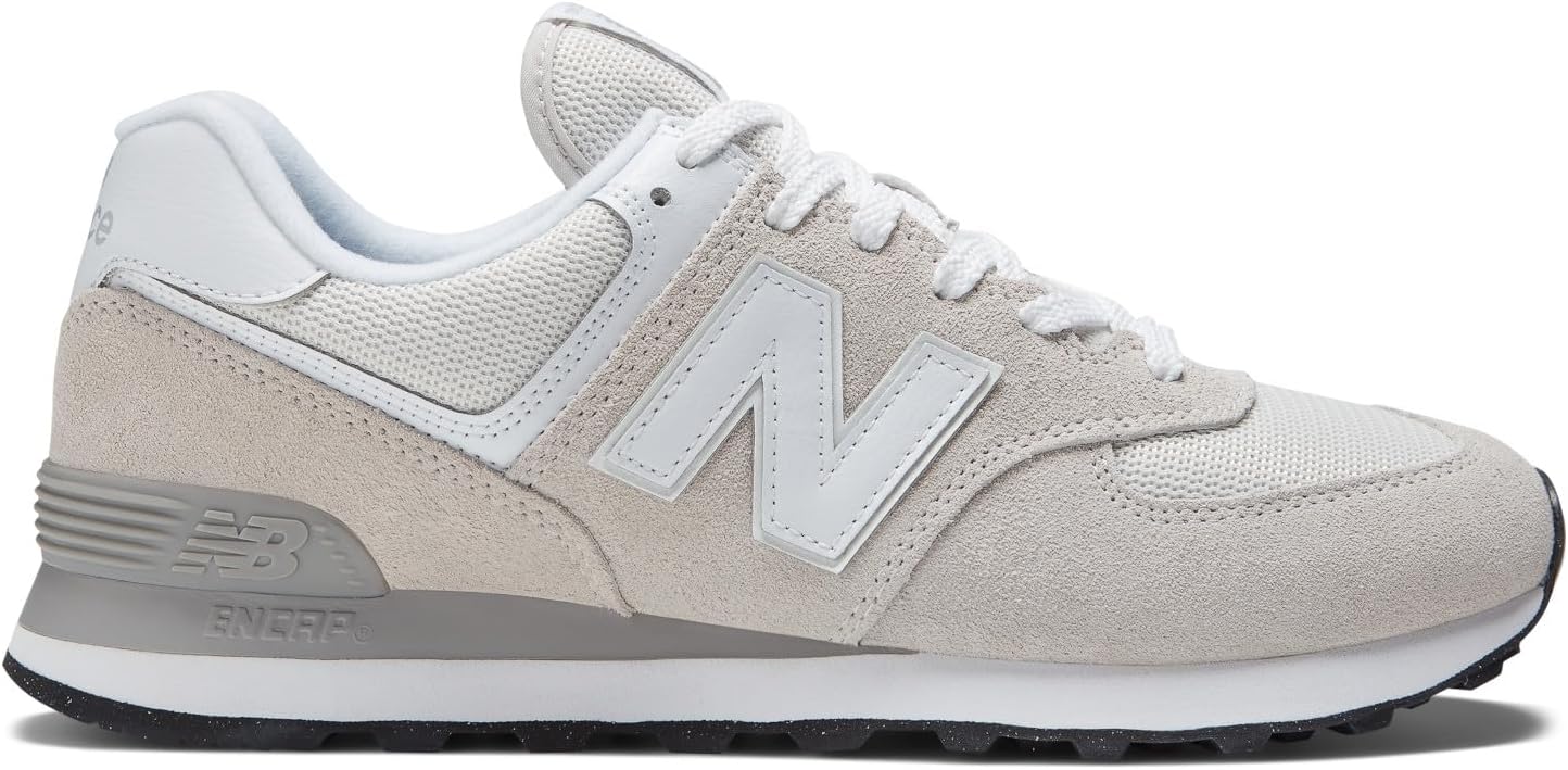 New Balance Kv574, Sneakers Mixte Enfant - Image 3