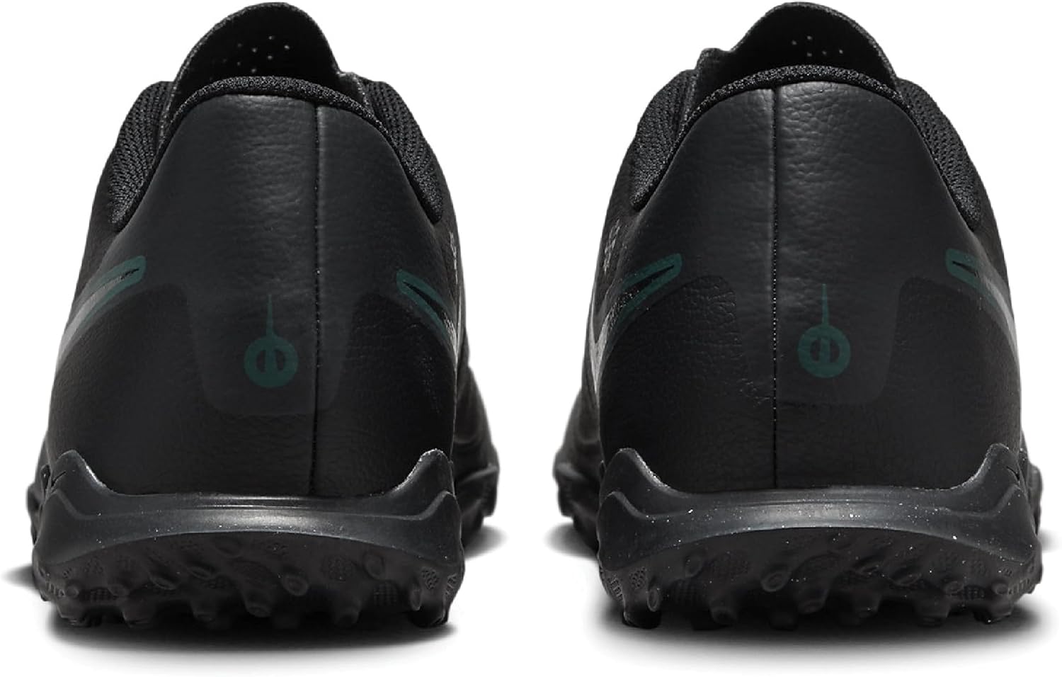 Nike Legend 10 Club TF Soccer ShoeHomme - Image 4
