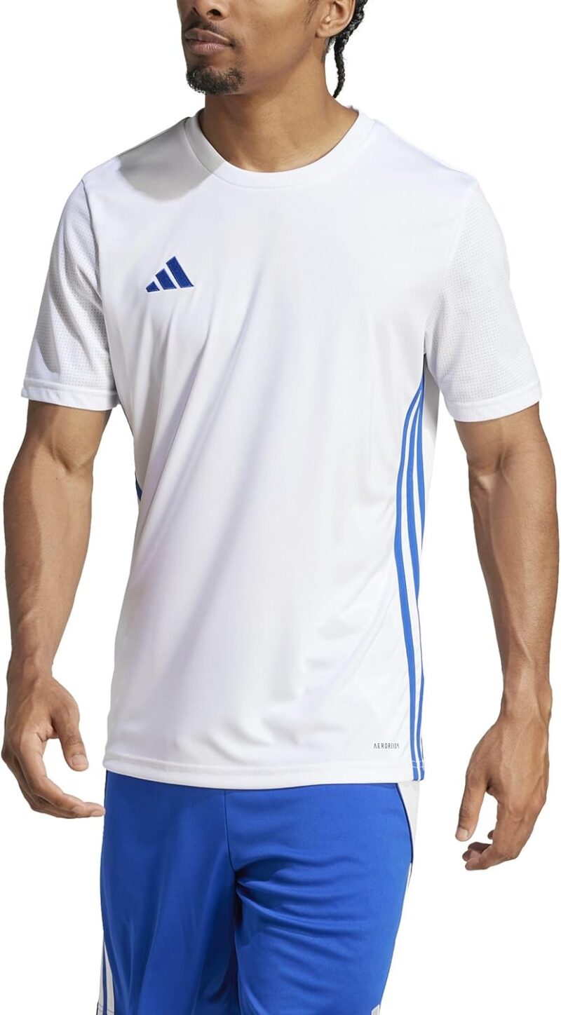 adidas Equipo 23 Jersey Men Chemise Homme