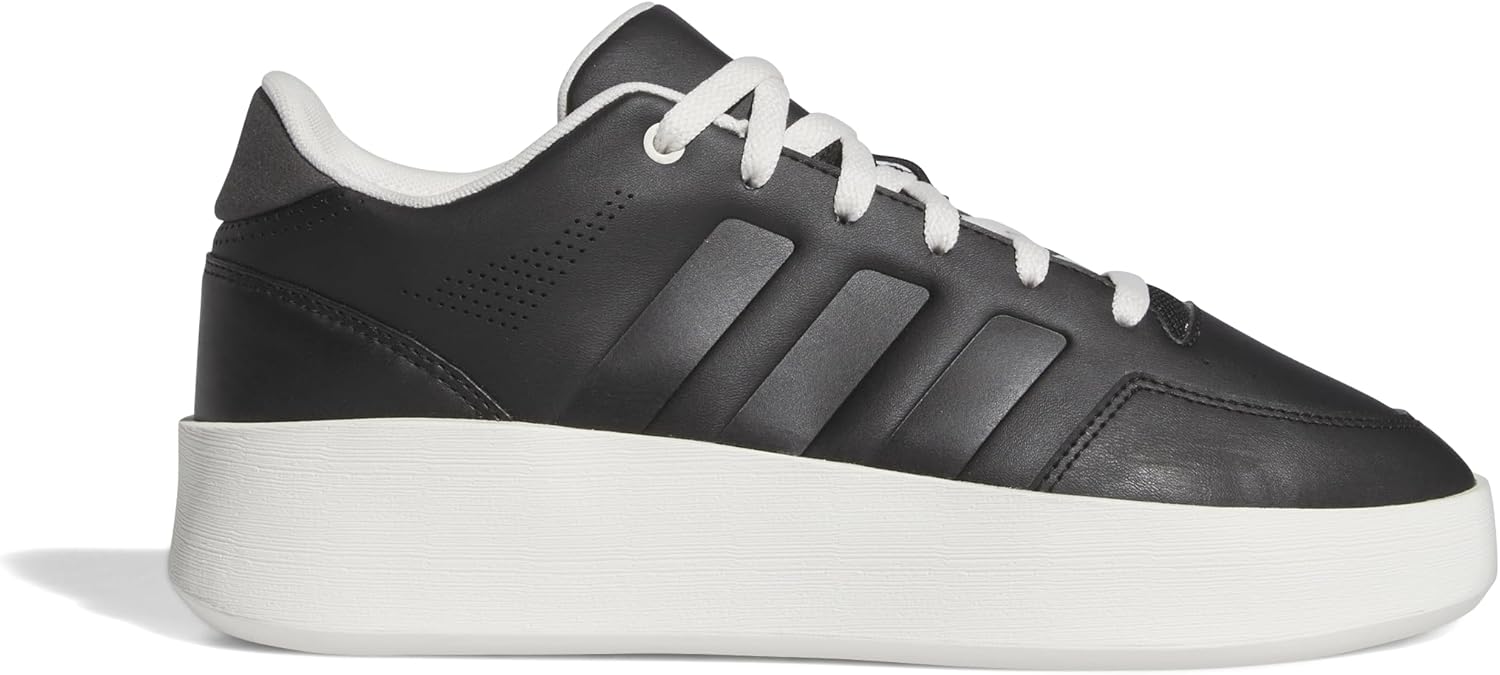 adidas Mullaly Low ChaussuresMixte - Image 2