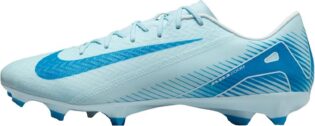 Nike Zoom Vapor 16 Academy Km AG Chaussure de footballHomme
