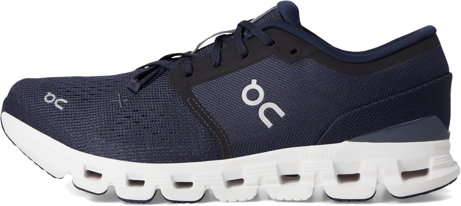 On Cloudrunner 2 SneakerHomme - Image 4