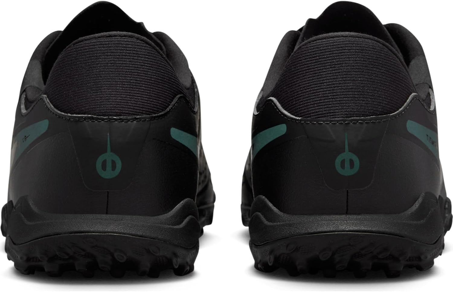 Nike Legend 10 Academy TF Football Soccer ShoeHomme - Image 3