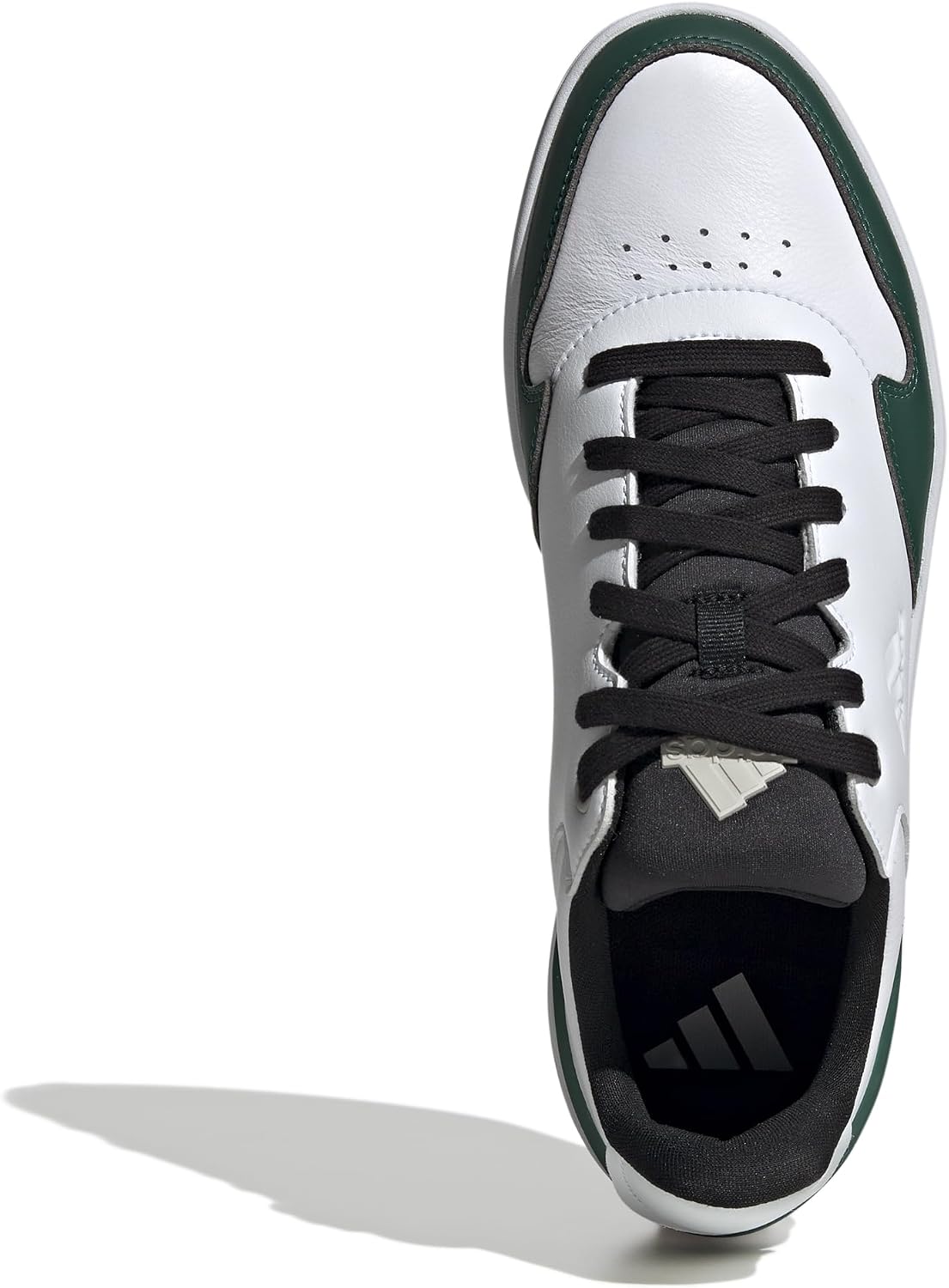 adidas Kantana Shoes - LowMixte - Image 2