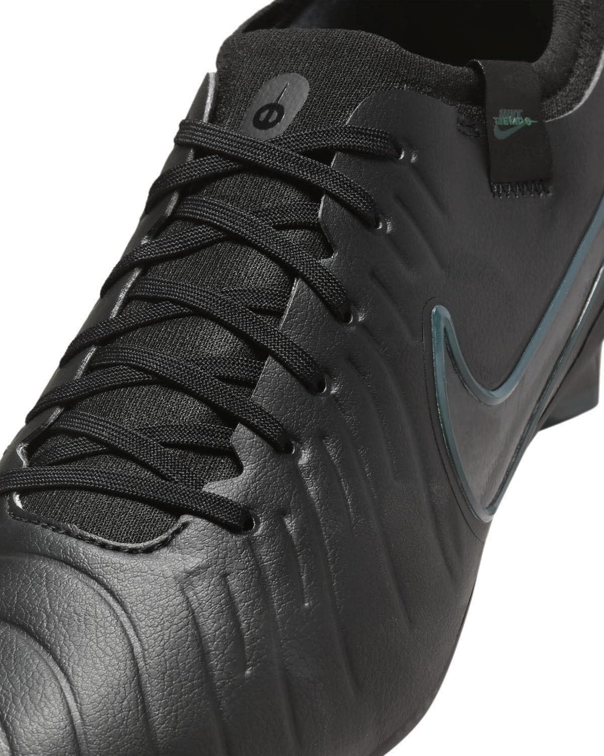 Nike Legend 10 Pro FG Football Soccer ShoeHomme - Image 2