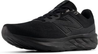 New Balance 520 SneakerHomme