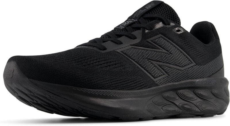 New Balance 520 SneakerHomme