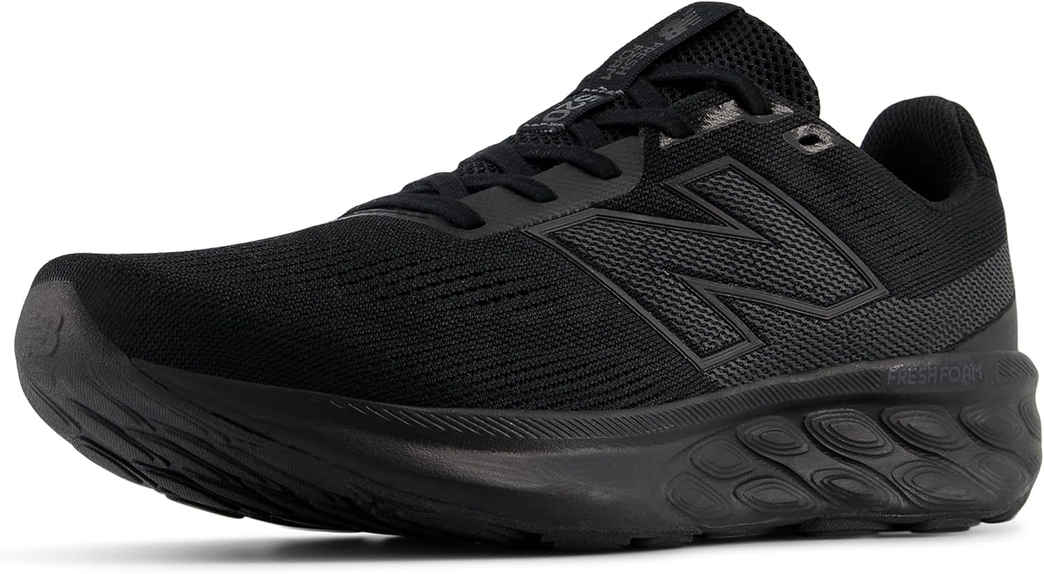 New Balance 520 SneakerHomme