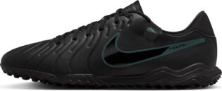 Nike Legend 10 Academy TF Football Soccer ShoeHomme