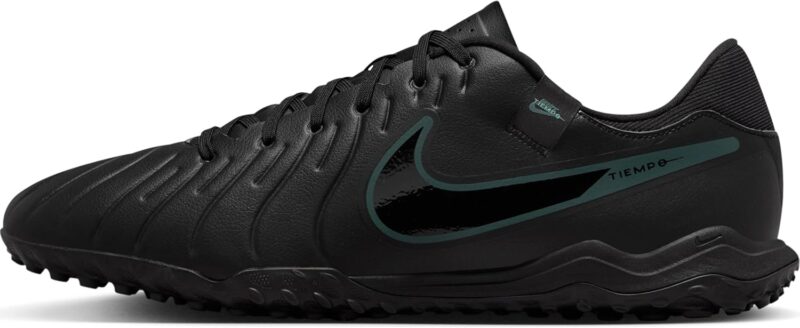 Nike Legend 10 Academy TF Football Soccer ShoeHomme