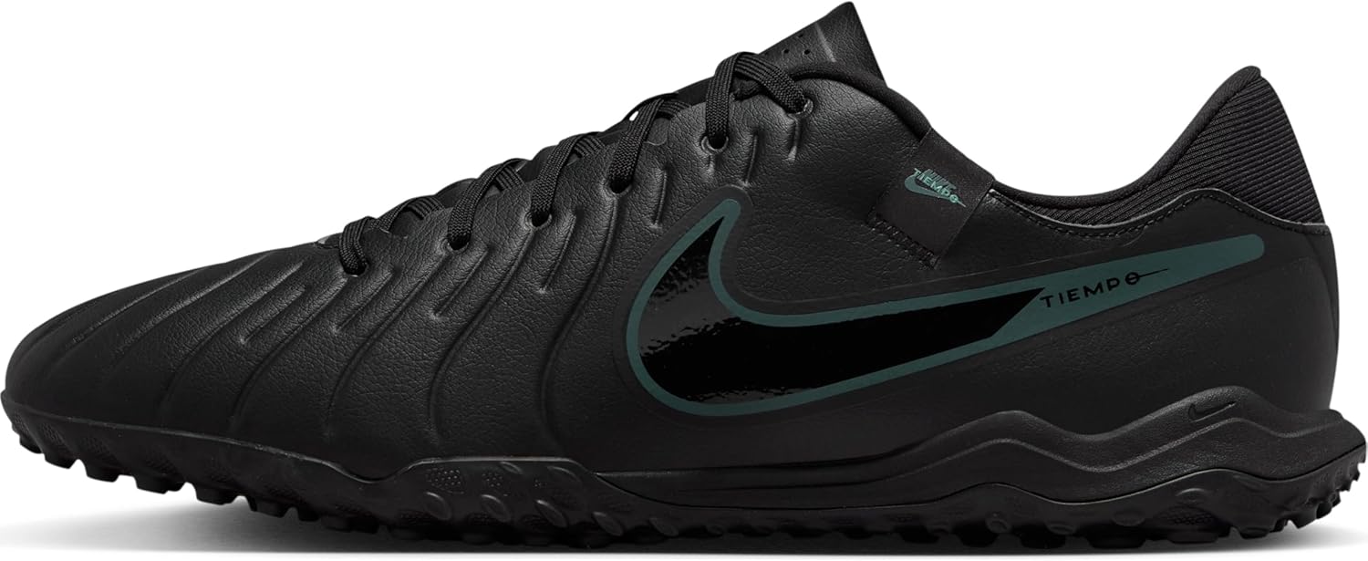 Nike Legend 10 Academy TF Football Soccer ShoeHomme