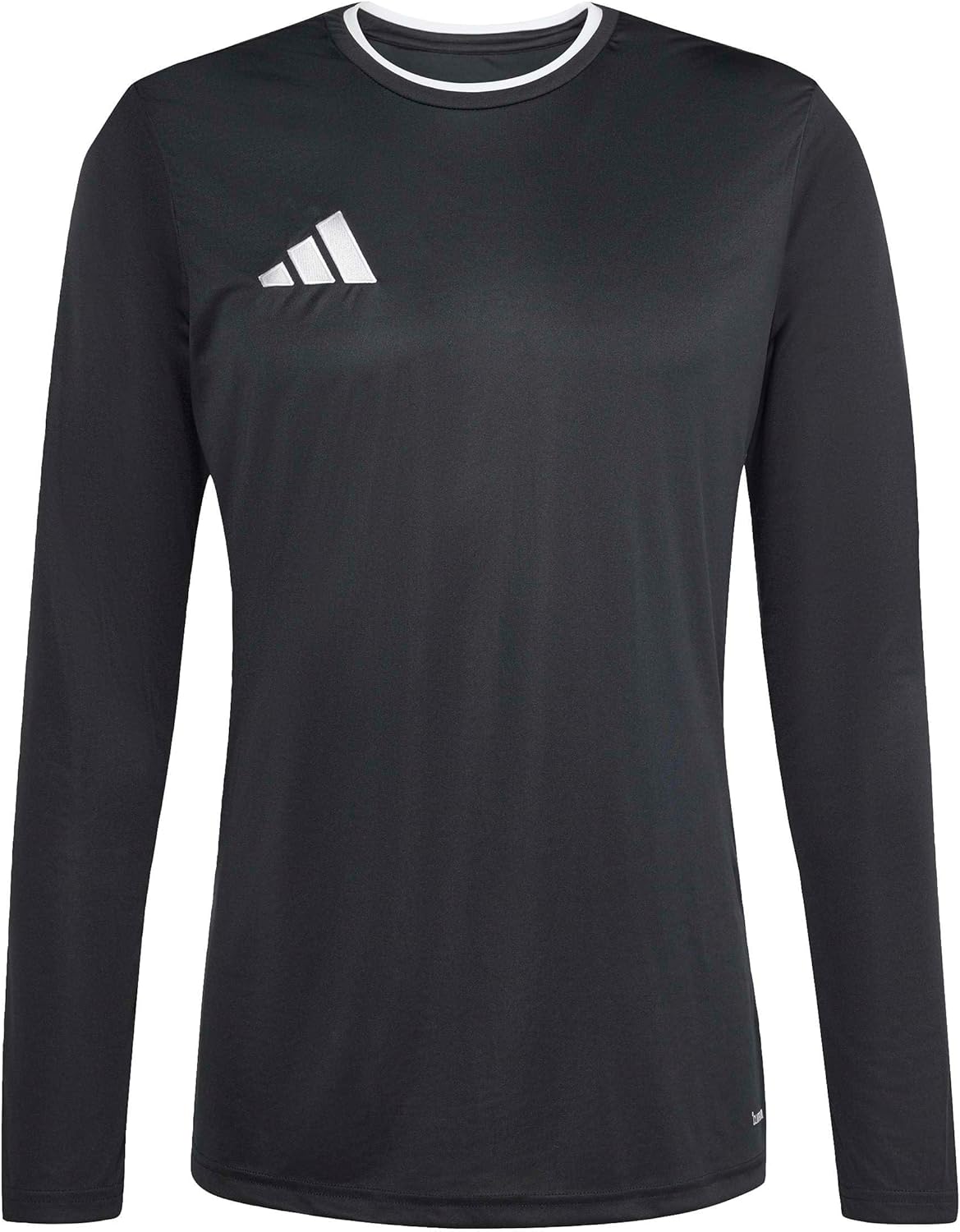 adidas Entrada26 Men's Long Sleeve Jersey (Pack of 1)