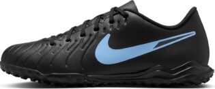 71FQ2a3fHwL._AC_SL1500_.jpg Nike Nike Tiempo Legend 10 Club Chaussure de Foot Basse pour Surface Synthétique SneakerHomme