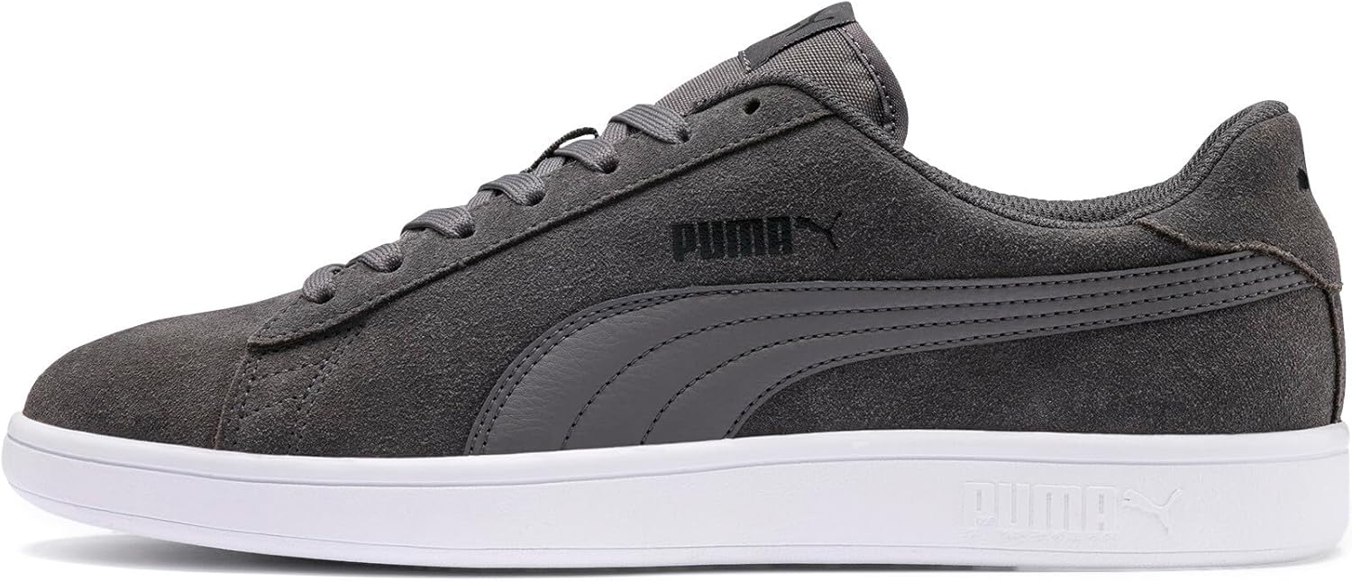 Puma Mixte Smash v2 Baskets