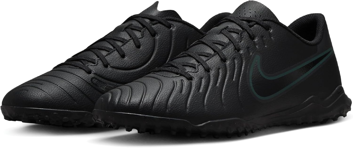 Nike Legend 10 Club TF Soccer ShoeHomme - Image 3