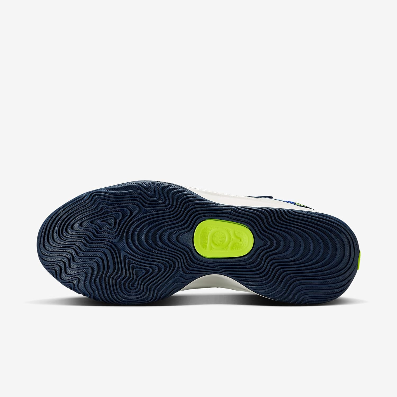 Nike Kd18 SneakerHomme - Image 2