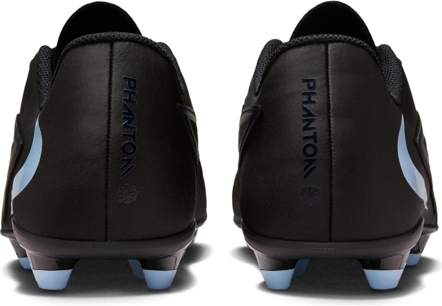 Nike Phantom 6 Low Club FG/MG Soccer ShoesHomme - Image 3