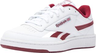 71I1BWl9KWL._AC_SL1500_.jpg Reebok BB 4000 II Mid SneakerMixte
