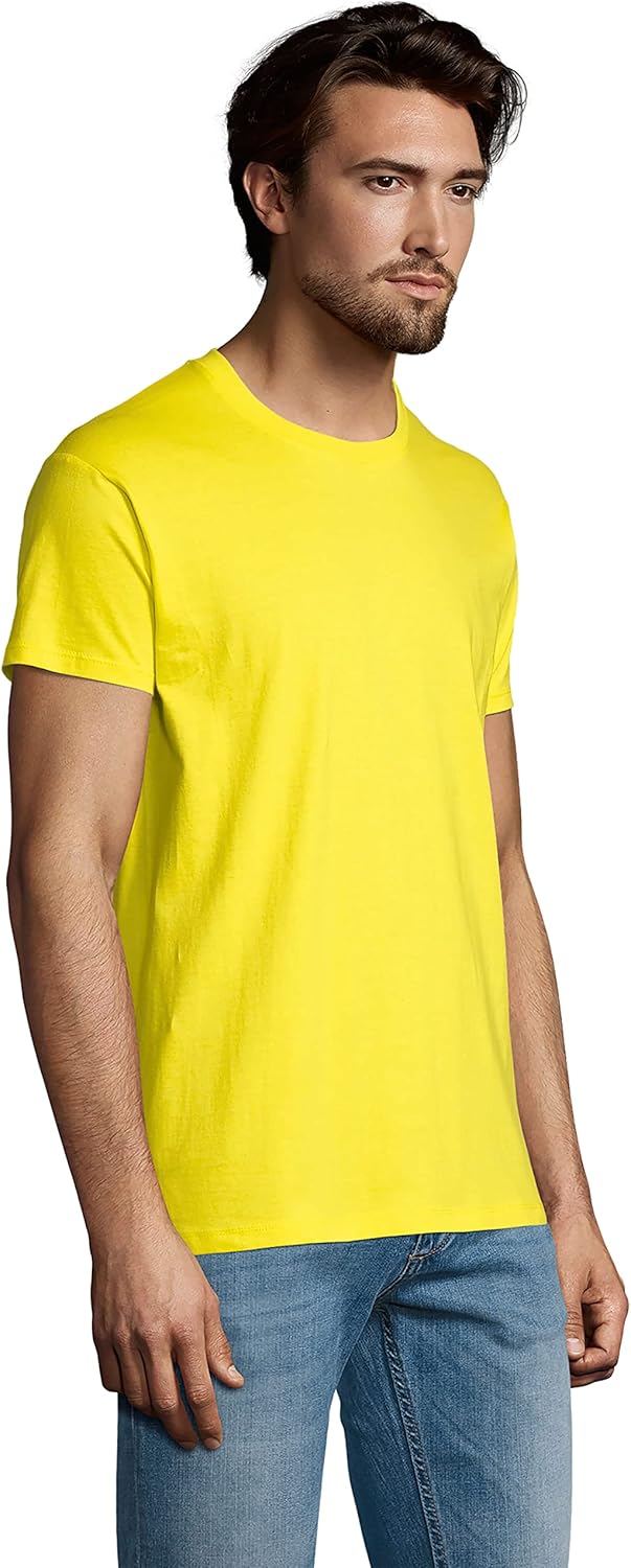 Homme Tee-Shirt Et Voyage À Panama City – and Travel to Panama City – T-Shirt Graphique Éco-Responsable Vintage Cadeau Nouveauté - Image 2