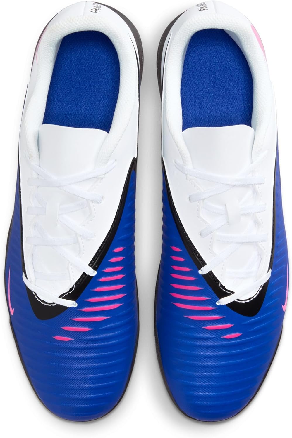 Nike Phantom 6 Low Club TF Soccer ShoesHomme - Image 4