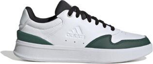 71K26tdgsL._AC_SL1500_.jpg adidas Kantana Shoes - LowMixte