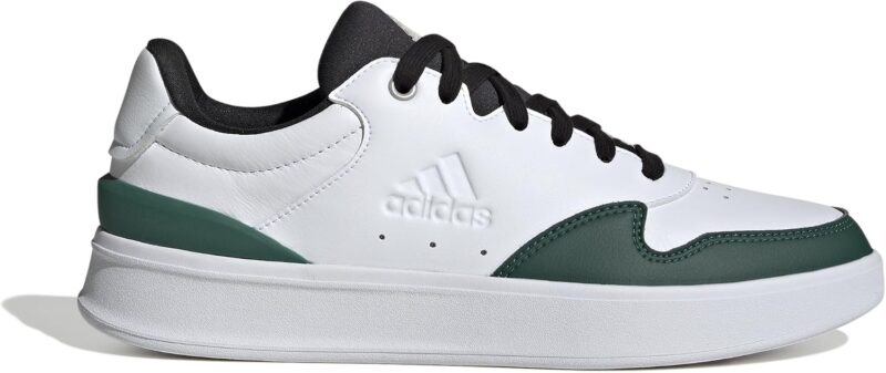 adidas Kantana Shoes - LowMixte
